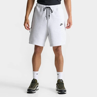 Men's Nike Sportswear Tech Fleece Shorts