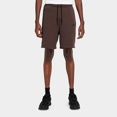 Men's Nike Sportswear Tech Fleece Shorts