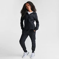 Women's Nike Sportswear Tech Fleece Jogger Pants