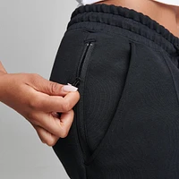 Women's Nike Sportswear Tech Fleece Jogger Pants