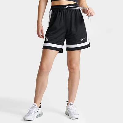 Women's Nike Sabrina Ionescu Dri-FIT Basketball Shorts