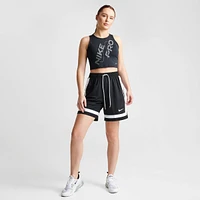 Women's Nike Sabrina Ionescu Dri-FIT Basketball Shorts