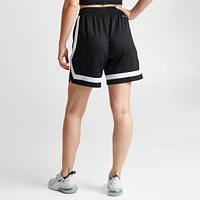 Women's Nike Sabrina Ionescu Dri-FIT Basketball Shorts