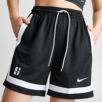 Women's Nike Sabrina Ionescu Dri-FIT Basketball Shorts