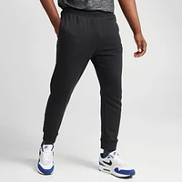 Men's Nike Club Fleece Logo Patch Jogger Pants