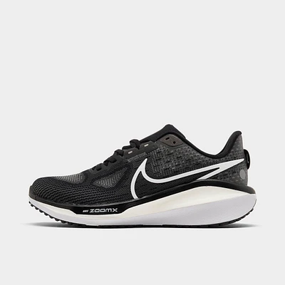 Women's Nike Vomero 17 Running Shoes