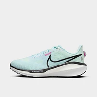 Women's Nike Vomero 17 Running Shoes