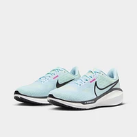 Women's Nike Vomero 17 Running Shoes