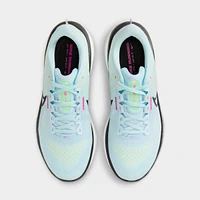 Women's Nike Vomero 17 Running Shoes