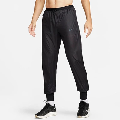 Men's Nike Running Division Phenom Storm-FIT Pants
