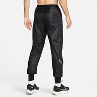 Men's Nike Running Division Phenom Storm-FIT Pants