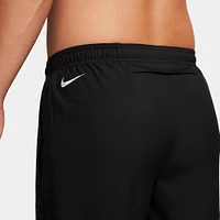 Men's Nike Challenger Flash Dri-FIT Woven Running Pants