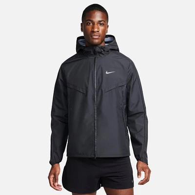 Men's Nike Windrunner Storm-FIT Running Jacket