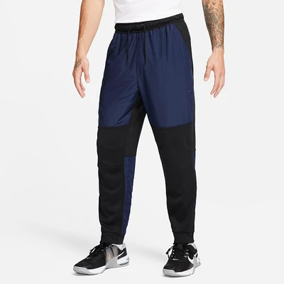 Men's Nike Unlimited Water-Repellent Tapered Versatile Pants