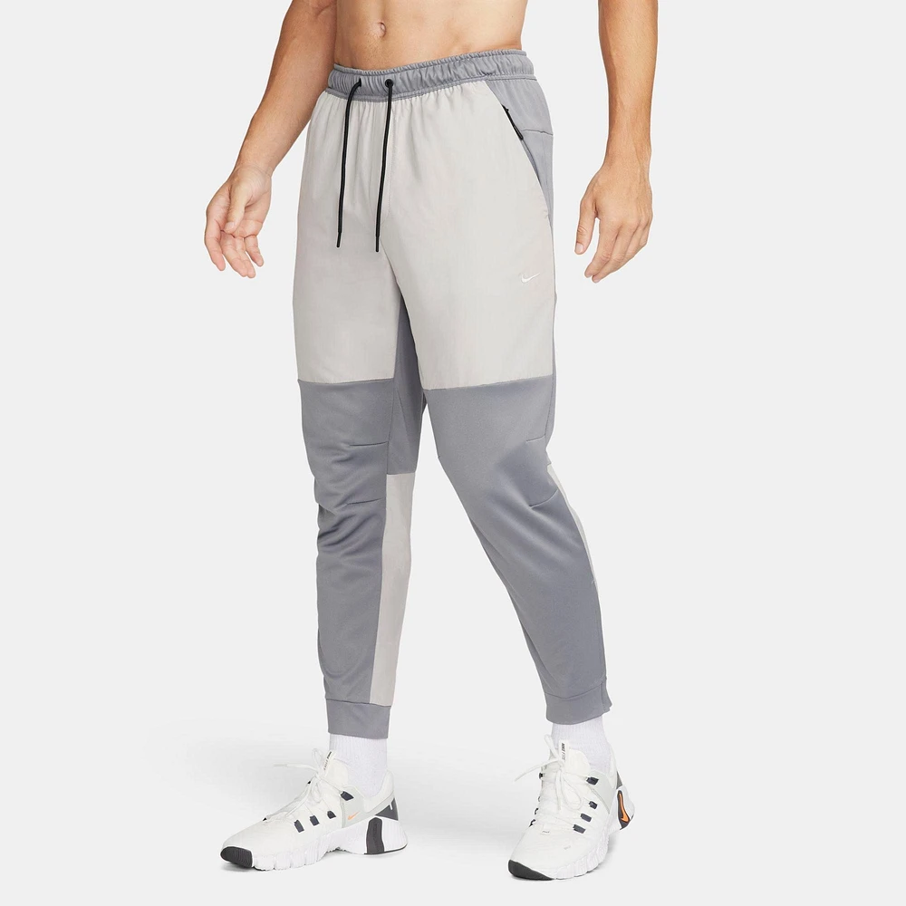 Men's Nike Unlimited Water-Repellent Tapered Versatile Pants