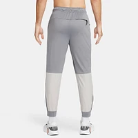 Men's Nike Unlimited Water-Repellent Tapered Versatile Pants