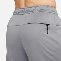 Men's Nike Unlimited Water-Repellent Tapered Versatile Pants