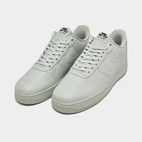 Men's Nike Air Force 1 Low SE Waterproof Casual Shoes