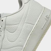 Men's Nike Air Force 1 Low SE Waterproof Casual Shoes