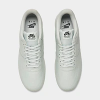 Men's Nike Air Force 1 Low SE Waterproof Casual Shoes