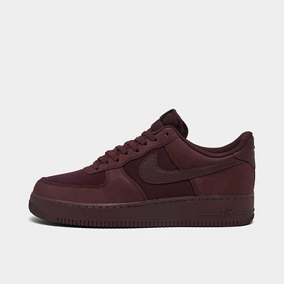 Men's Nike Air Force 1 '07 LX Casual Shoes