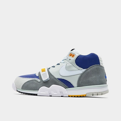 Men's Nike Air Trainer 1 Casual Shoes