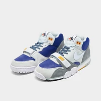 Men's Nike Air Trainer 1 Casual Shoes