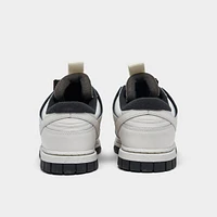 Men's Nike Air Dunk Low Jumbo Casual Shoes