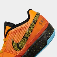 Big Kids' Nike Ja 1 Basketball Shoes (1Y-7Y)