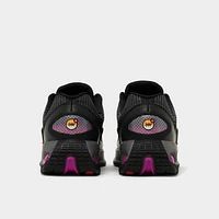 Big Kids' Nike Air Max Dn Casual Shoes (1Y-7Y)