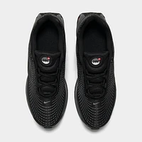 Big Kids' Nike Air Max Dn Casual Shoes (1Y-7Y)