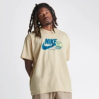 Men's Nike Sportswear Max90 Fresh Served Graphic T-Shirt