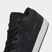 Air Jordan Retro 1 Low SE Casual Shoes