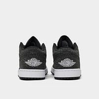 Air Jordan Retro 1 Low SE Casual Shoes