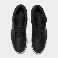 Air Jordan Retro 1 Low SE Casual Shoes