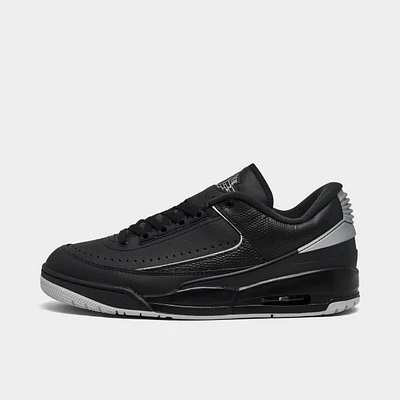 Air Jordan 2/3 Casual Shoes