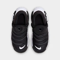 Little Kids' Nike Dynamo 2 EasyOn Casual Shoes (8C-13.5)