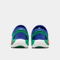 Kids' Toddler Nike Dynamo 2 EasyOn Casual Shoes (2C-7C)