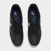 Men's Nike Air Force 1 Low Casual Shoes