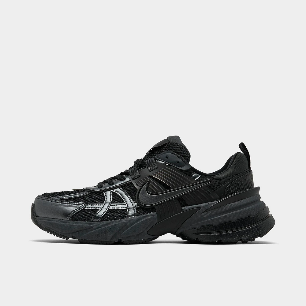 Women's Nike V2K Runtekk Running Shoes