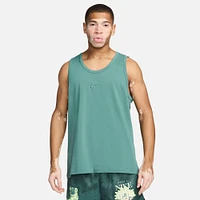 Men's Nike Sportswear Premium Essentials Tank