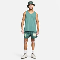 Men's Nike Sportswear Premium Essentials Tank