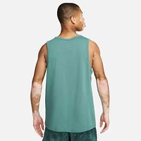 Men's Nike Sportswear Premium Essentials Tank