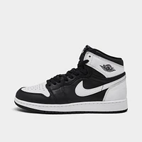 Big Kids' Air Jordan Retro 1 High OG Casual Shoes