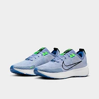 Men's Nike Interact Run Running Shoes