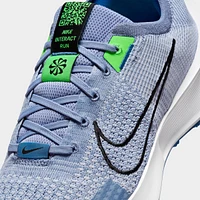 Men's Nike Interact Run Running Shoes