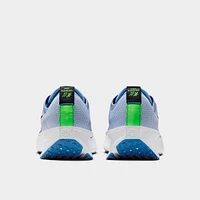 Men's Nike Interact Run Running Shoes