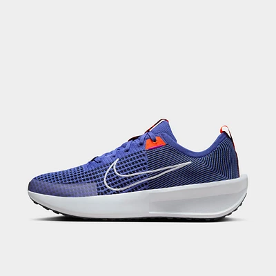 Men's Nike Interact Run Running Shoes