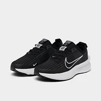 Women's Nike Interact Run Running Shoes