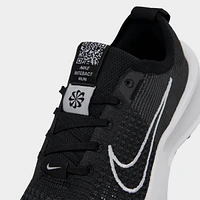 Women's Nike Interact Run Running Shoes